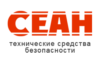 Защелка врезная PLASTLP96WC-50/IND — Черный