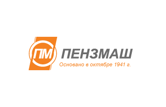 Защелка врезная PLASTLP96WC-50/IND — Черный