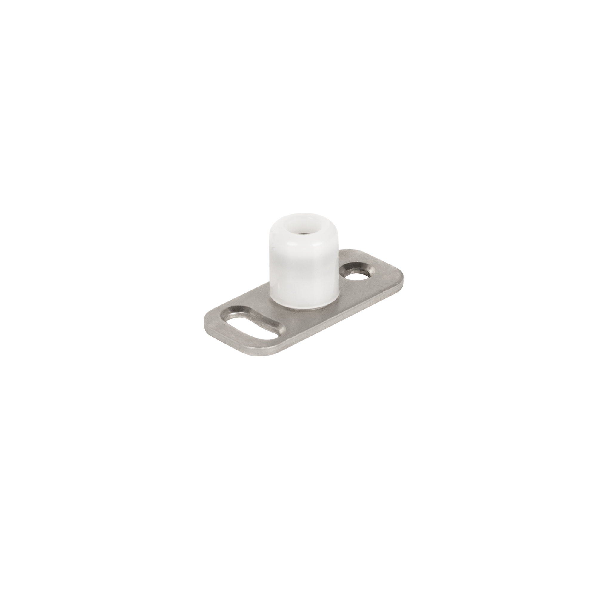 Нижний направляющий ролик SLD.Comfort/Comfort-PRO.bottom roller