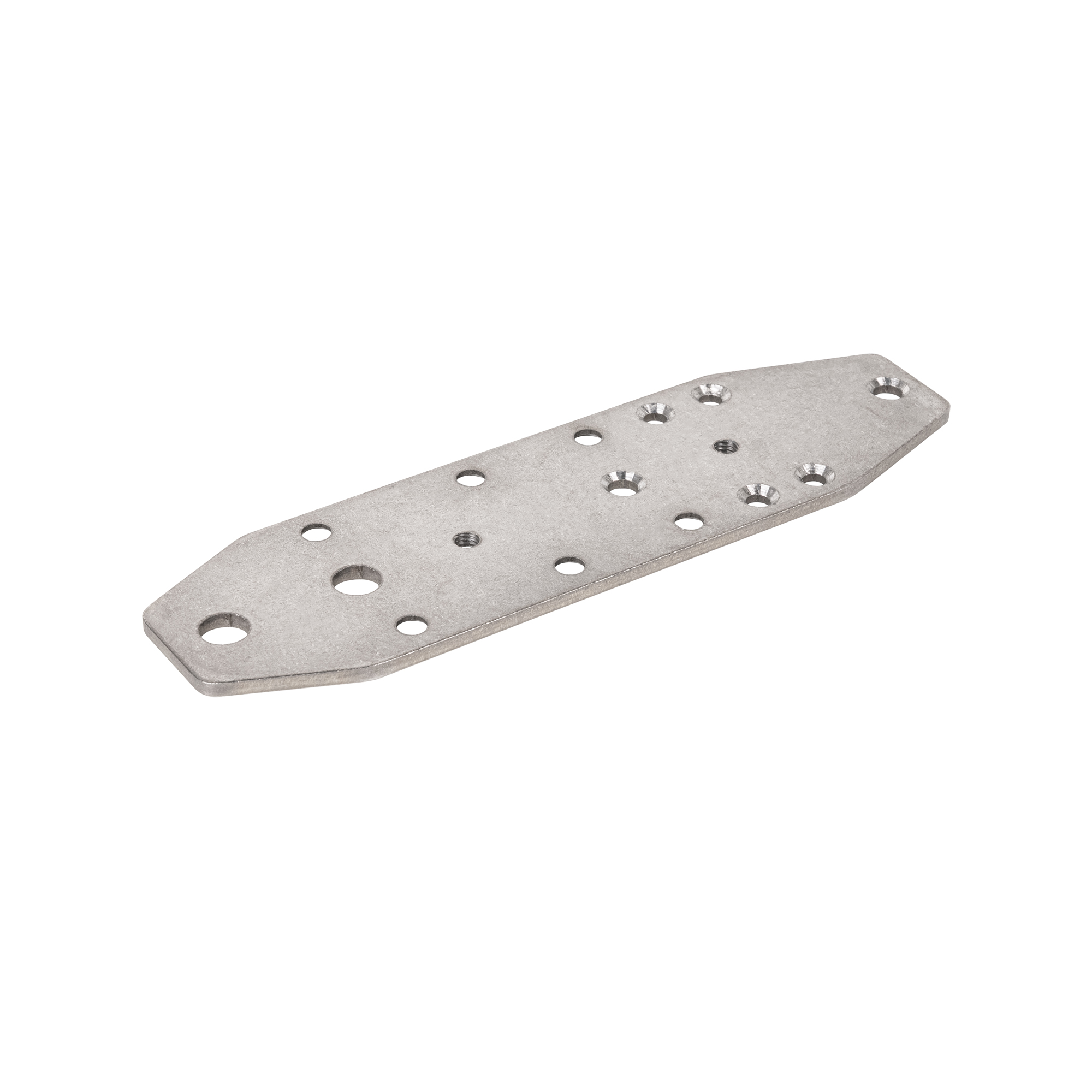 Монтажная пластина для SLD.Comfort-PRO.PROF/telescope mounting plate