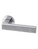 Петля скрытой установки U3D5000.VPG SG мат. золото TECH