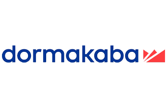 Петля скрытой установки U3D5000.VPG SG мат. золото TECH