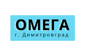 Ответная планка для замок врезной DD.INOX/C-65.72 BLACK