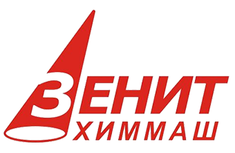 Ответная планка для замок врезной DD.INOX/C-65.72 BLACK
