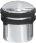 Ответная планка для защелок PL96WC-50 08.31