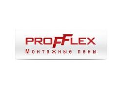 Ответная планка для защелок PL96WC-50 08.31