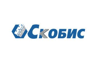 Ответная планка для защелок PL96WC-50 08.31