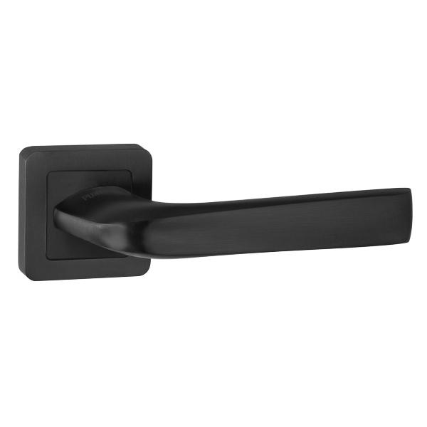 Ручка раздельная K.QR52.SATURN (SATURN QR) — черный