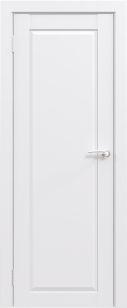 Flash Eco Classic 01.1
