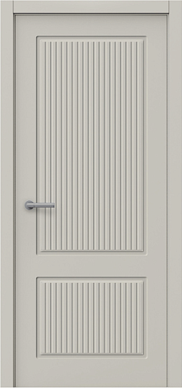 NEW Сити-2 ДГ RAL 7044
