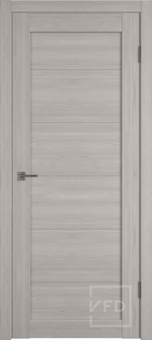 Atum Pro 32 — Stone Oak