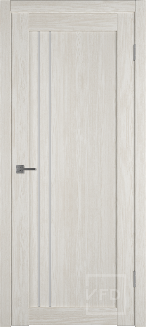Atum Pro 33