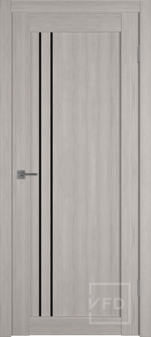 Atum Pro 33 — Stone Oak
