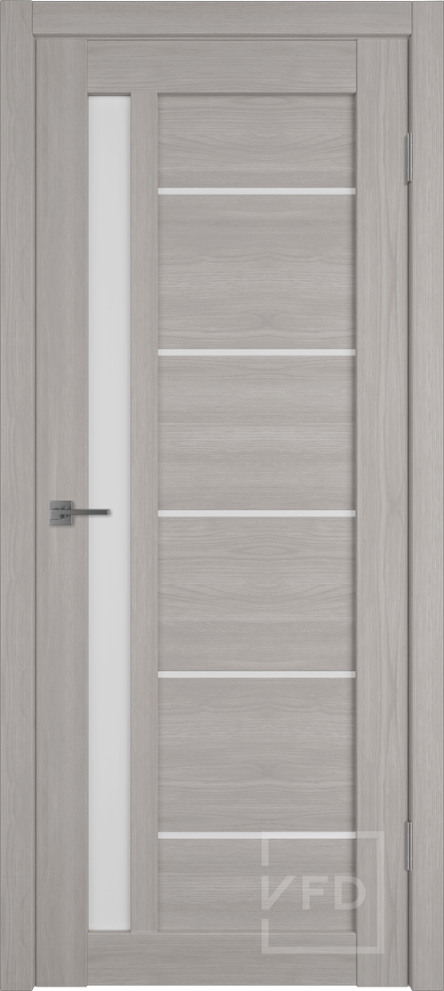 Atum Pro 37