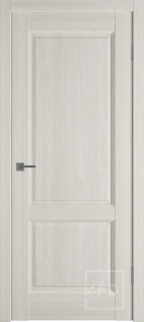 Elegant 2 Wood — Artic Oak
