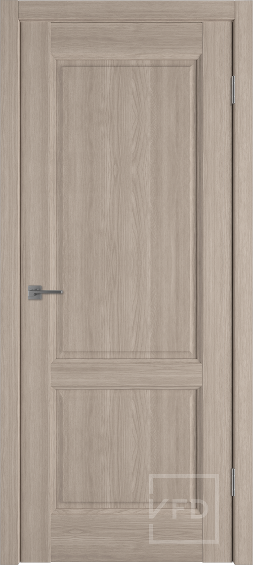 Elegant 2 Wood