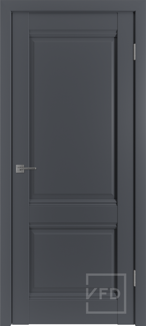 Emalex C2 — Onyx