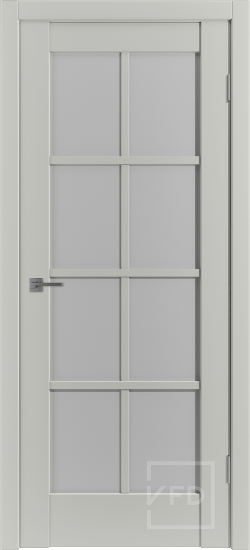 Emalex R1 — Taupe