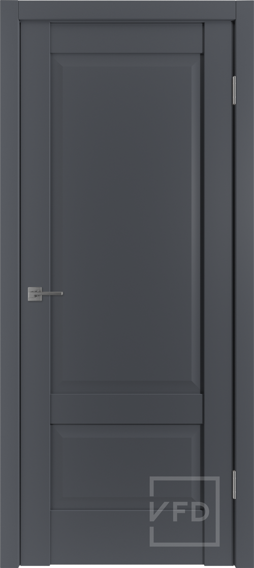 Emalex R2 — Onyx