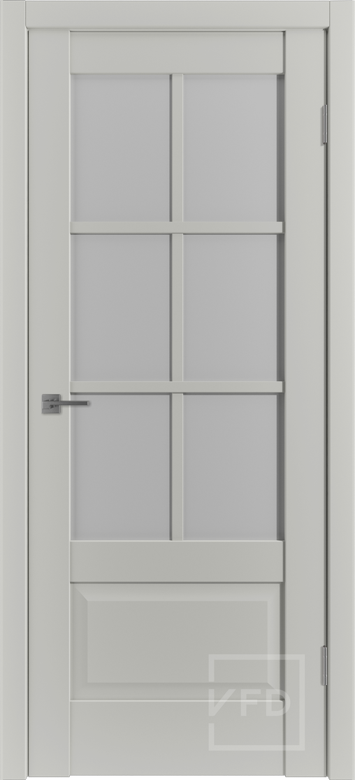 Emalex R2 — Taupe