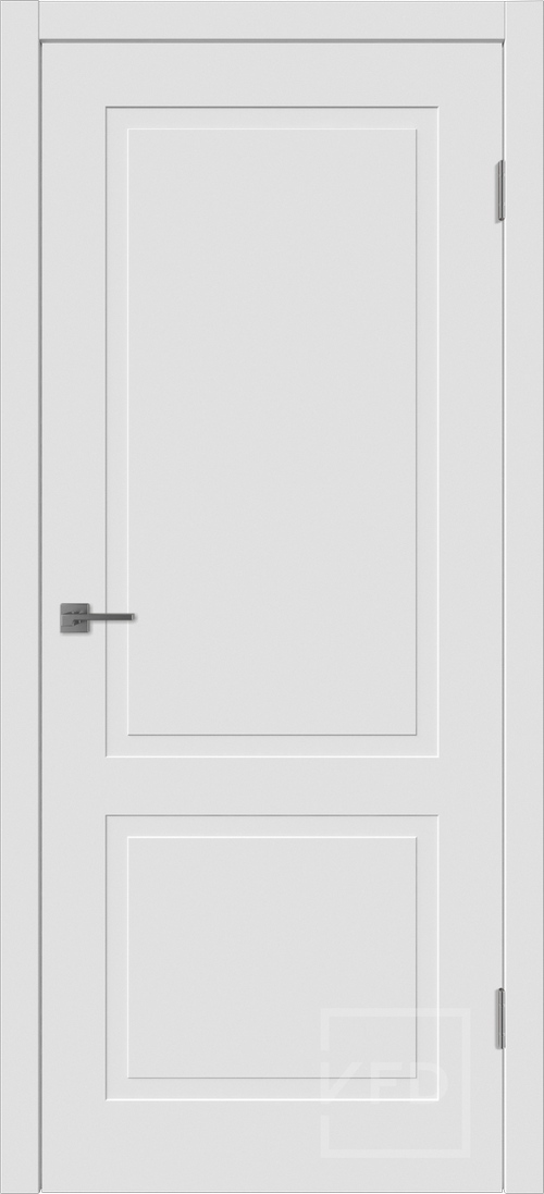 Flat 2