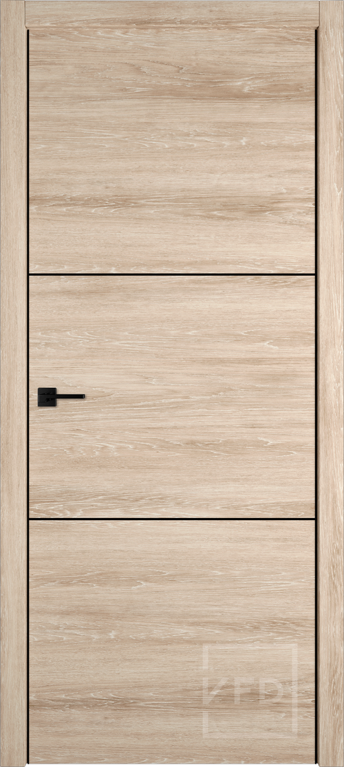 Urban 2 — Sand Vellum