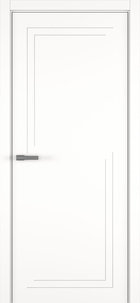 Art-Lite Contorno