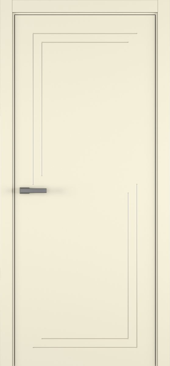 Art-Lite Contorno — Жемчужно-перламутровый