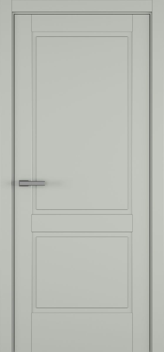 Art-Lite Венеция — Грей